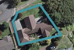 9 Kowhai Place, Waiuku, Waiuku