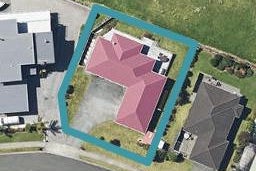 32 Mayor View Terrace, Waihi Beach, Waihi Beach