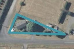 4 Gladstone Street South, Orari, Temuka