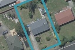 26 Doon Street, Mosgiel, Mosgiel