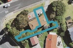 1C Pinotage Place, Huapai, Kumeu