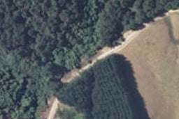 578 Redwood Valley Road, Redwood Valley, Richmond
