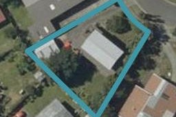 11 Kapiti Place, Awapuni, Palmerston North