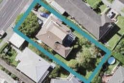 71 Maskell Street, St Heliers, Auckland