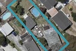 53 Walton Road, Paraparaumu Beach, Paraparaumu
