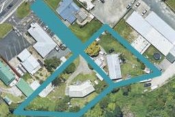 759 State Highway 29, Tauriko, Tauranga