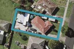 88 Otara Road, Otara, Auckland