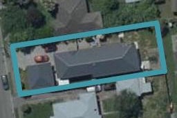 132 Gayhurst Road, Dallington, Christchurch