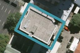 5G/208 Hobson Street, Auckland Central, Auckland