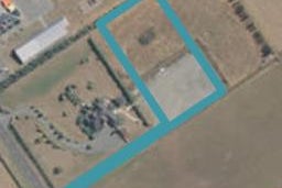 125 Albert Street, Elgin, Ashburton