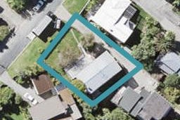 26 Kiteroa Terrace, Rothesay Bay, Auckland