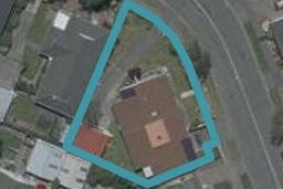 47 Kent Lodge Avenue, Avonhead, Christchurch