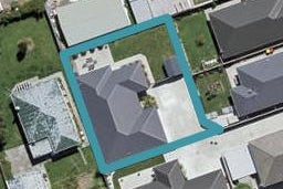 198B Isabella Street, Glengarry, Invercargill