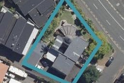 1227 Victoria Street, Whitiora, Hamilton