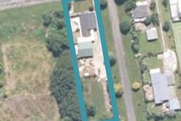 28 Pakington Street, Westport, Westport
