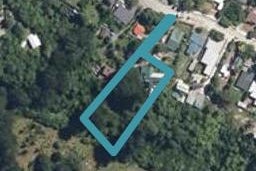 111 Hill Road, Belmont, Lower Hutt