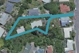 86 Beazley Avenue, Paparangi, Wellington