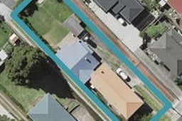 2/25 Dominion Street, Takapuna, Auckland