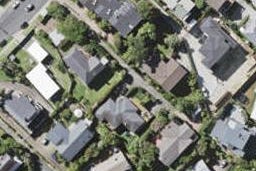 47 Aberdeen Road, Castor Bay, Auckland