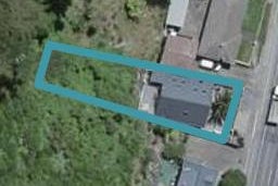 336 Ohiro Road, Brooklyn, Wellington