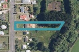 13 Stanly Street, Eketahuna