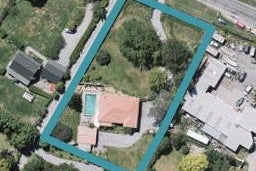 503 Mill Road, Ohoka, Kaiapoi
