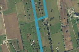 196A Station Road, Matamata, Matamata