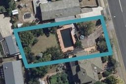 56 Poaka Avenue, Dinsdale, Hamilton