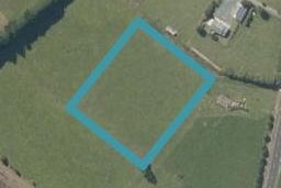 0 Mataraua Road, Kaikohe, Kaikohe