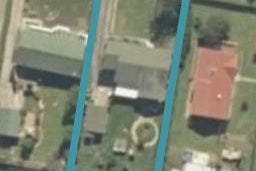 35 Bryce Street, Kihikihi, Te Awamutu