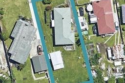 42 Konene Street, Utuhina, Rotorua