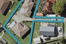 5 Sabana Place, Unsworth Heights, Auckland