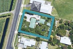 76 Wilson Road South, Paengaroa, Paengaroa