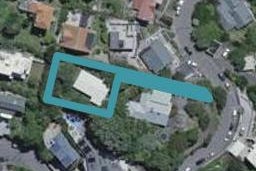 65 Barnard Street, Wadestown, Wellington