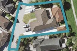 45 Headcorn Place, Botany Downs, Auckland
