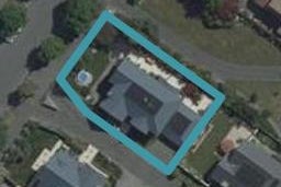 79 Totara Street, Fendalton, Christchurch