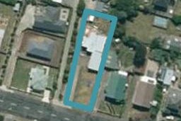 30 Gaisford Terrace, Waipukurau, Waipukurau