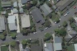 8 Newbridge Place, Ilam, Christchurch