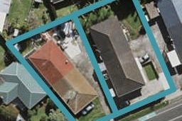 2/0 Puhinui Road, Papatoetoe, Auckland