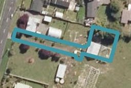 9 Henty Lane, Marton, Marton