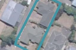 2/10 Lakewood Drive, Nukuhau, Taupo