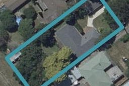 1462 Napier Road, Ashhurst, Ashhurst