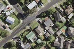 10 Bluewater Place, Wattle Downs, Auckland