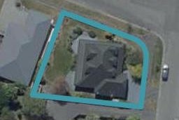 5 Travis Country Drive, Burwood, Christchurch