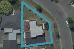 40 Totara Street, Fendalton, Christchurch
