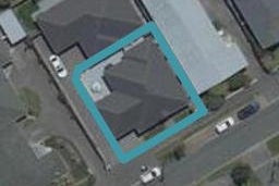 41 Wyndham Street, Papanui, Christchurch