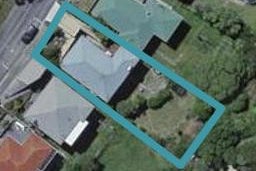 88 Miramar North Road, Miramar, Wellington