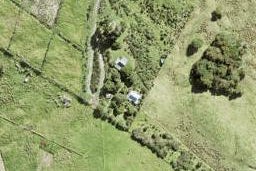 256 Pakiri River Road, Pakiri, Wellsford