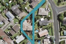 70 Vintage Drive, Henderson, Auckland