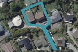 1/19 Longhurst Terrace, Cashmere, Christchurch